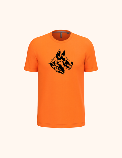 MOLOSSE - Collection Halloween