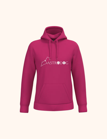 Sweat homme - ASTRO DOG