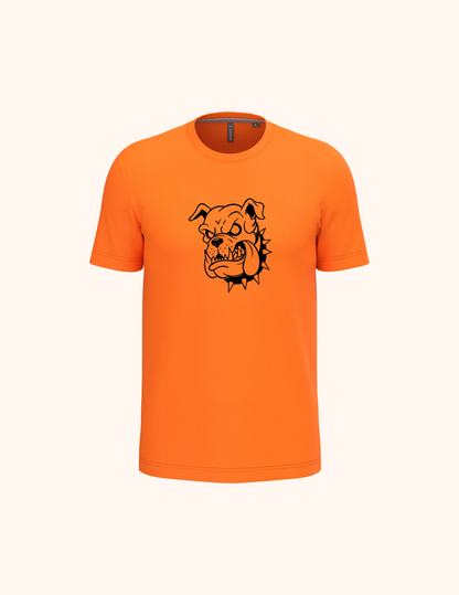VILAIN TOUTOU - Collection Halloween