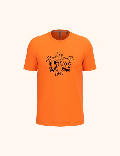 LES COPAINS - Collection Halloween