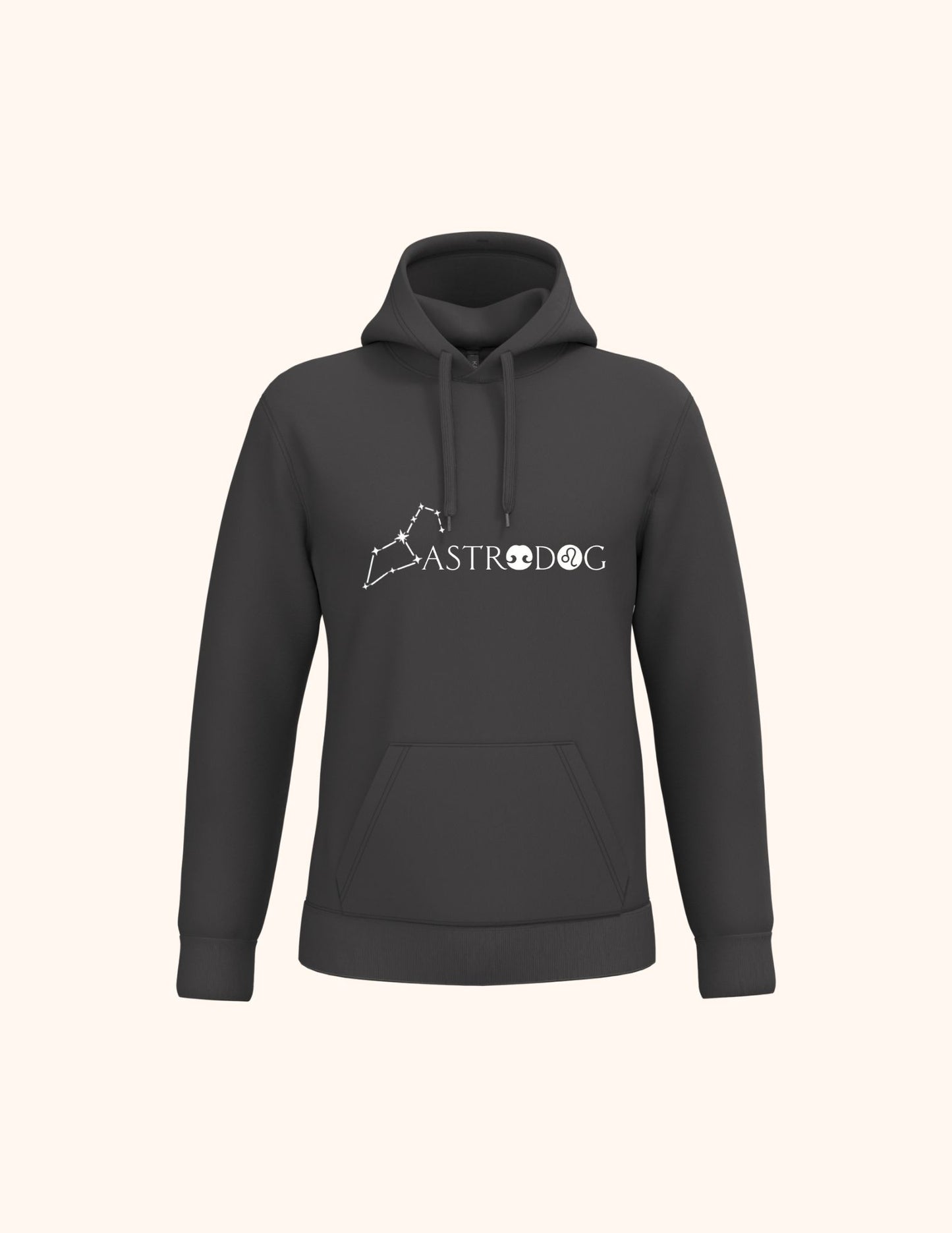 Sweat homme - ASTRO DOG