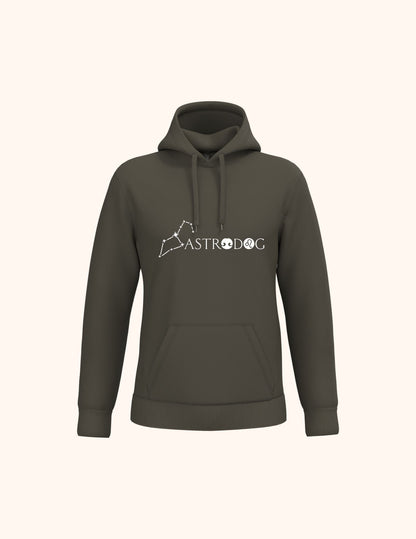 Sweat homme - ASTRO DOG