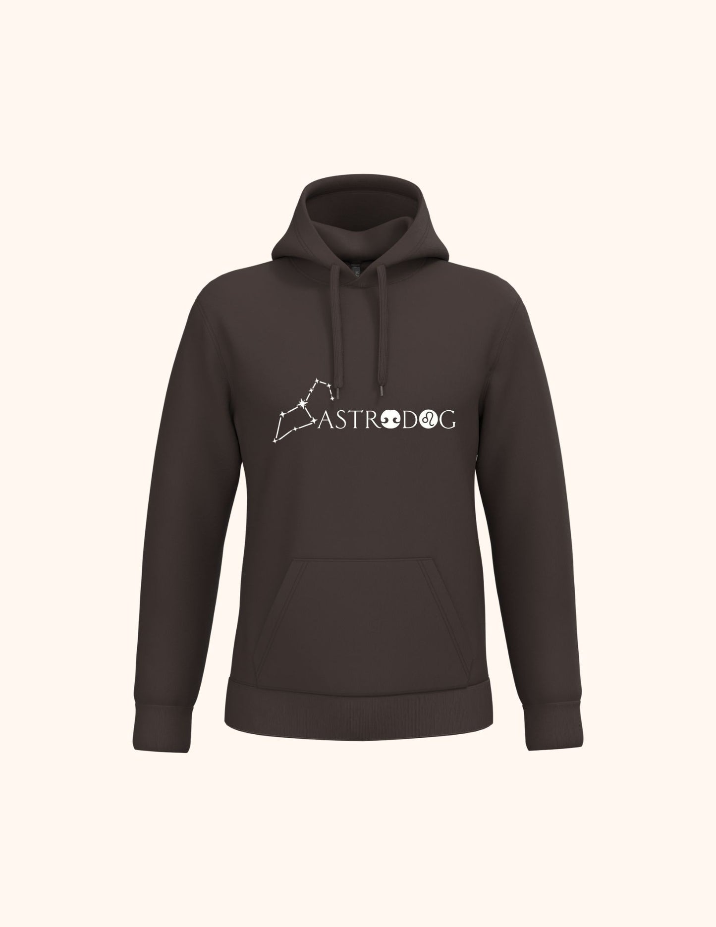 Sweat homme - ASTRO DOG