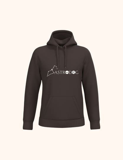 Sweat homme - ASTRO DOG