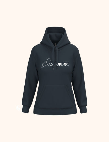 Sweat femme - ASTRO DOG