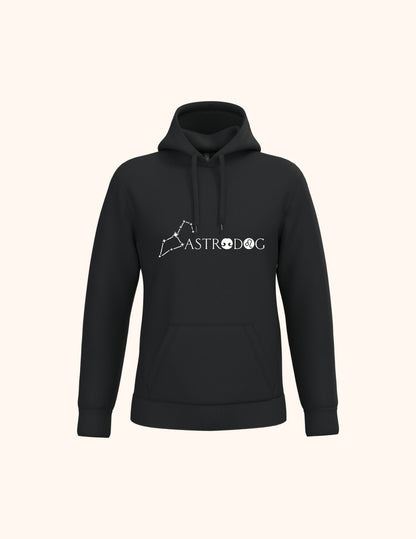 Sweat homme - ASTRO DOG