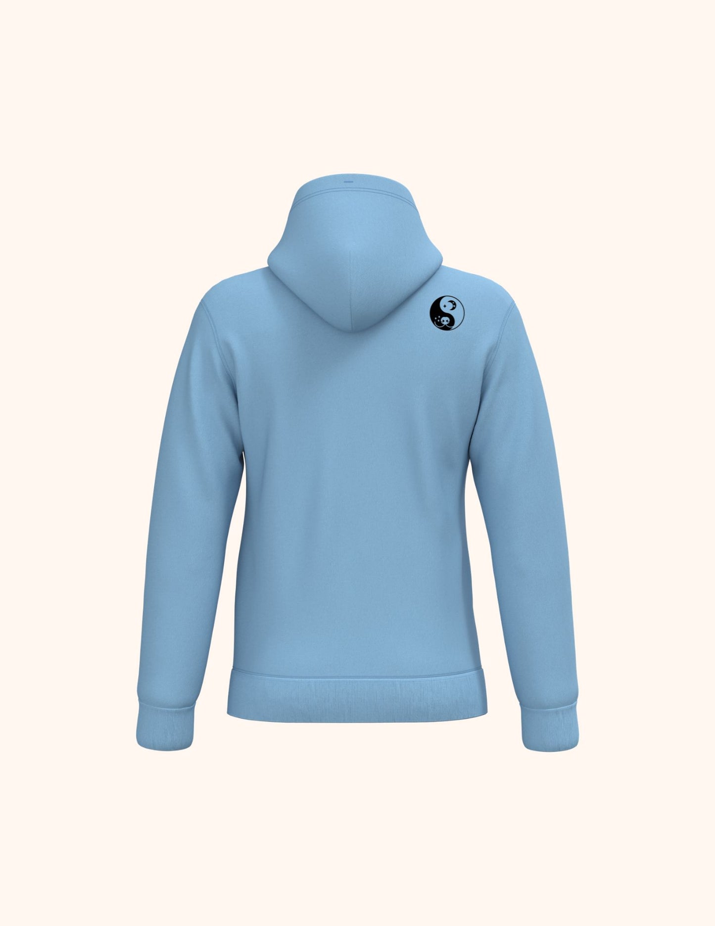 Sweat homme - ASTRO DOG