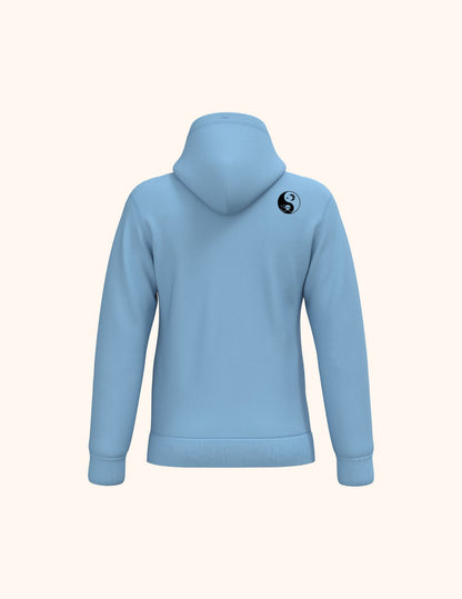 Sweat homme - ASTRO DOG