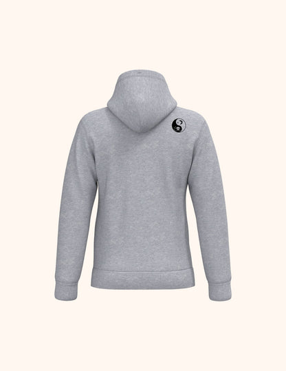 Sweat homme - ASTRO DOG