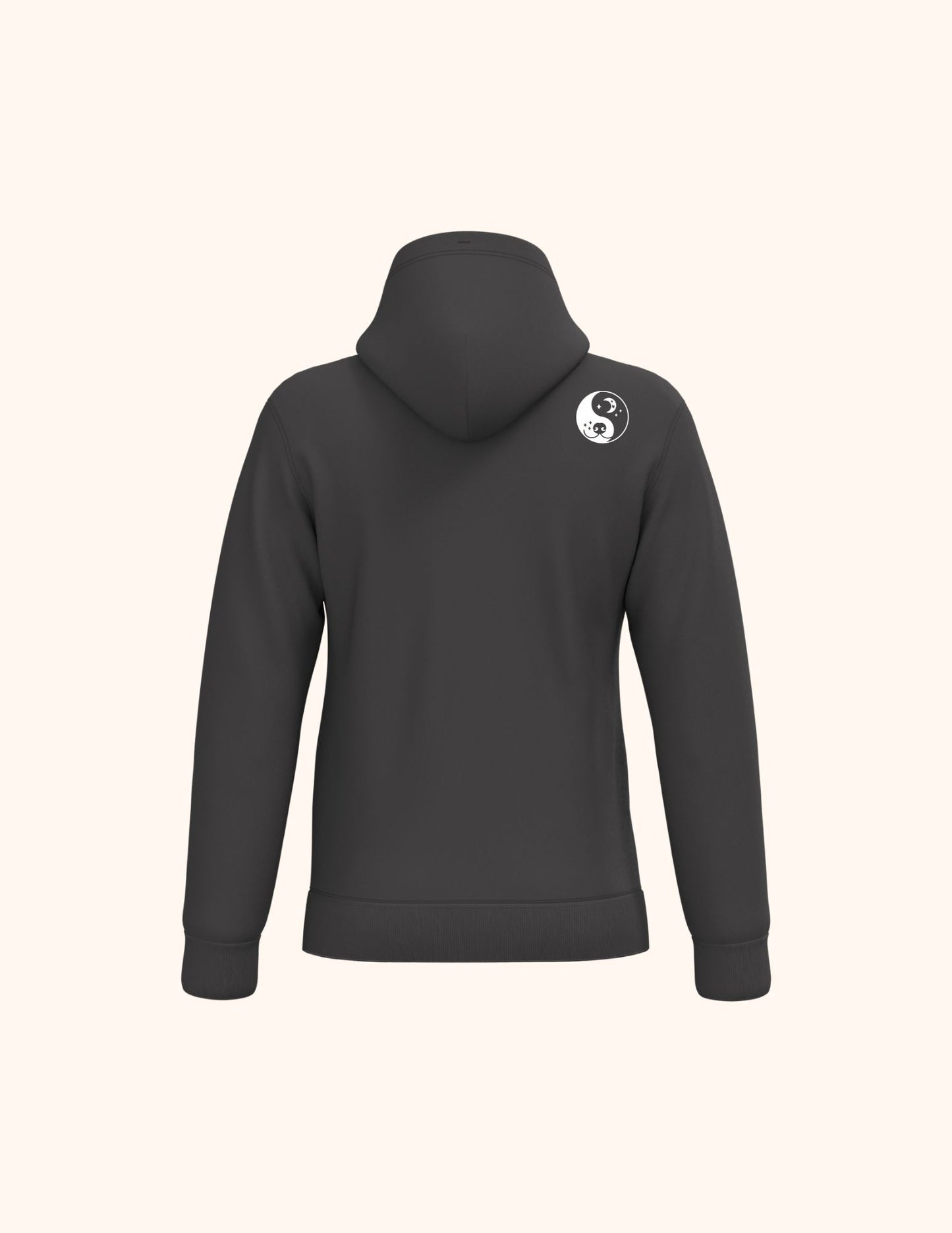 Sweat homme - ASTRO DOG