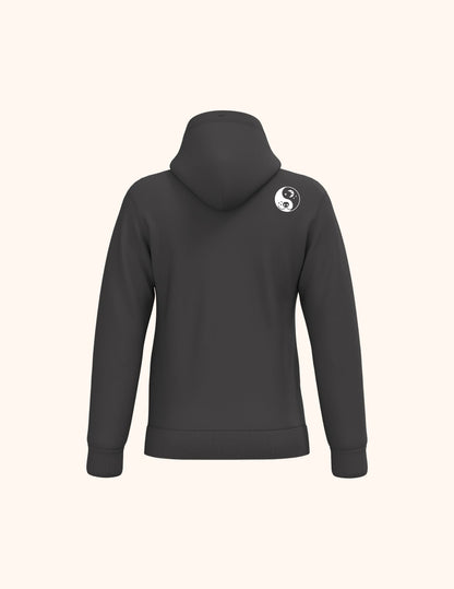 Sweat homme - ASTRO DOG