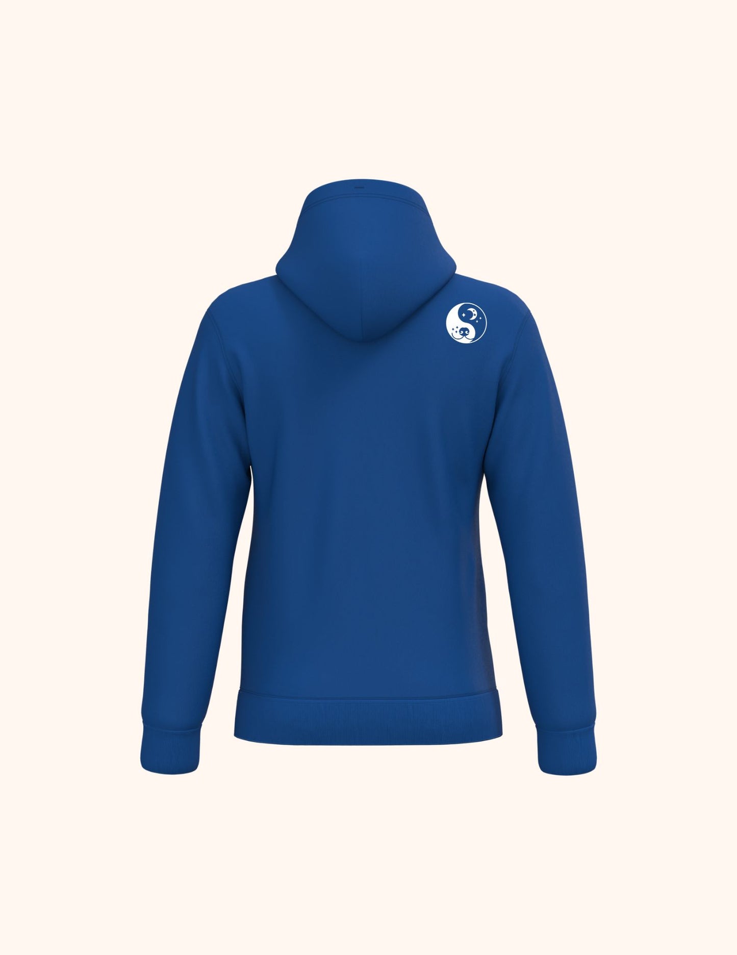 Sweat homme - ASTRO DOG