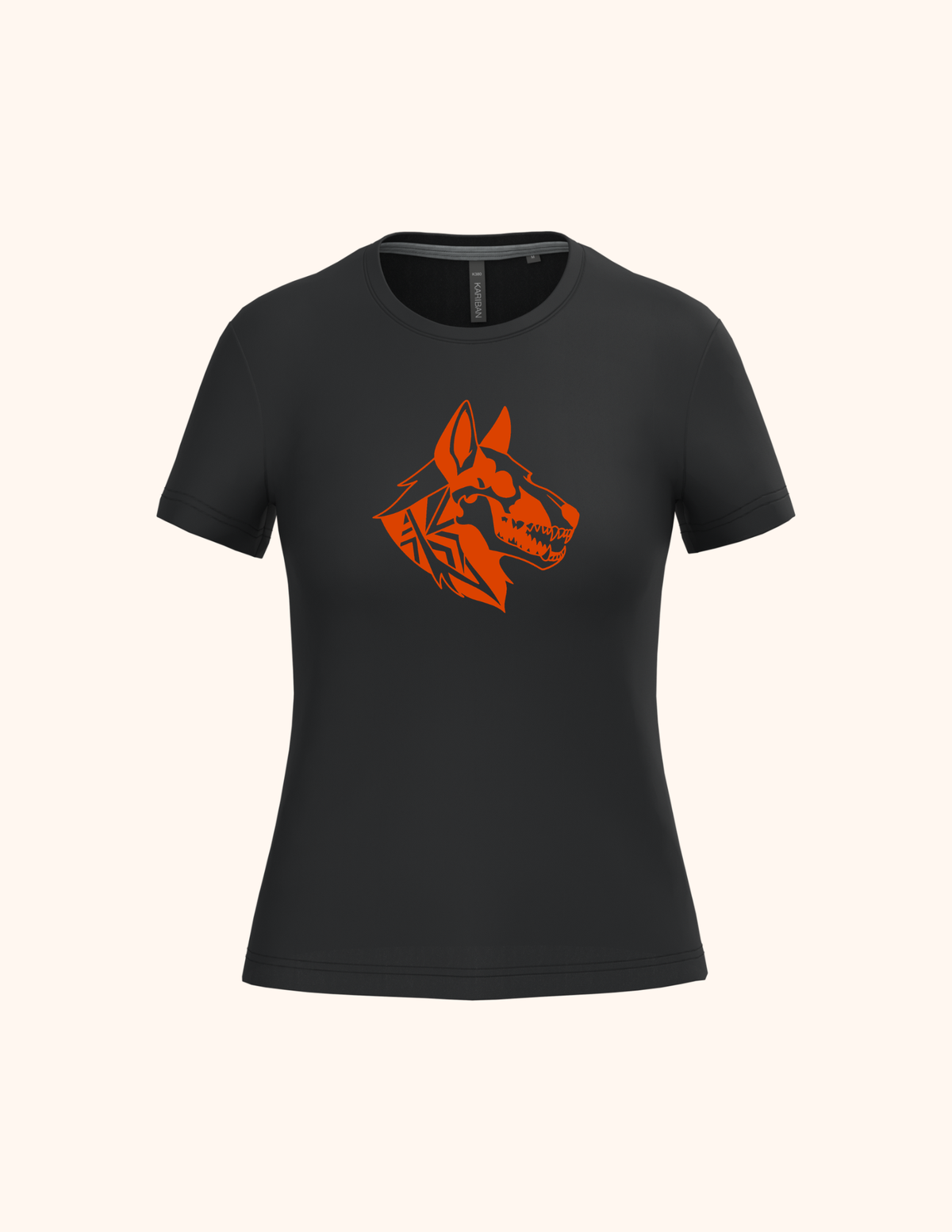 MOLOSSE - Collection Halloween