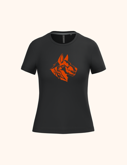 MOLOSSE - Collection Halloween
