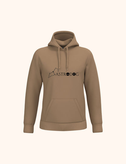 Sweat homme - ASTRO DOG