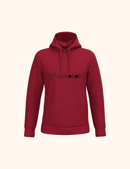 Sweat homme - ASTRO DOG