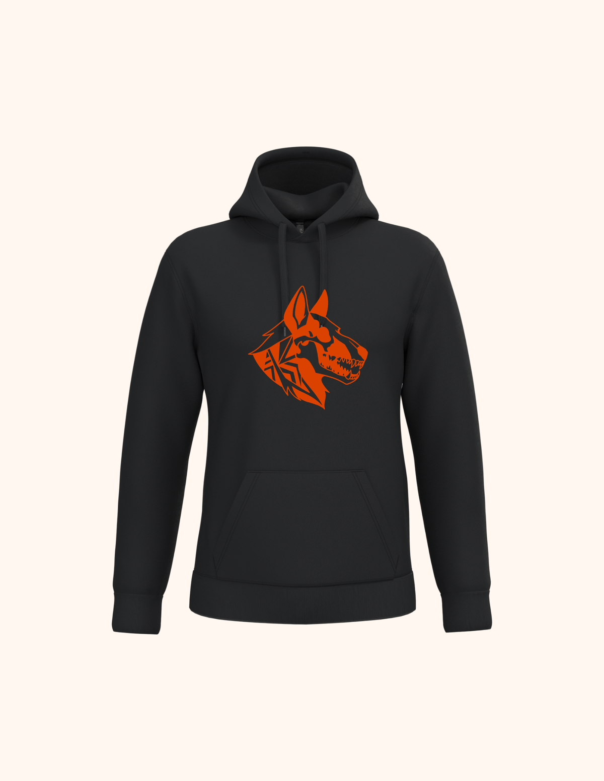 MOLOSSE - Collection Halloween