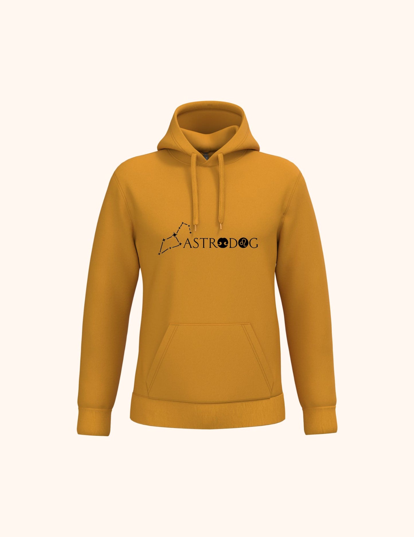 Sweat homme - ASTRO DOG