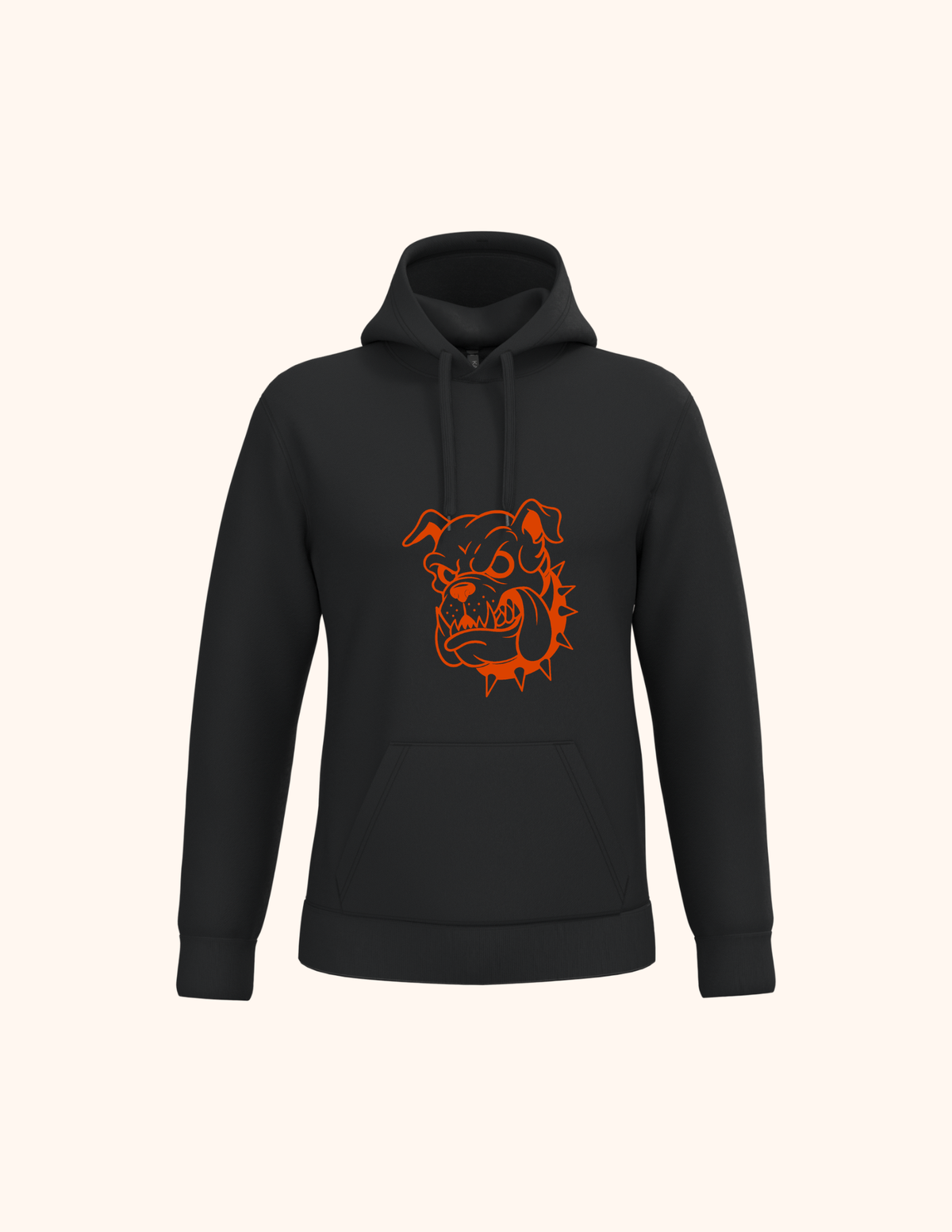 VILAIN TOUTOU - Collection Halloween