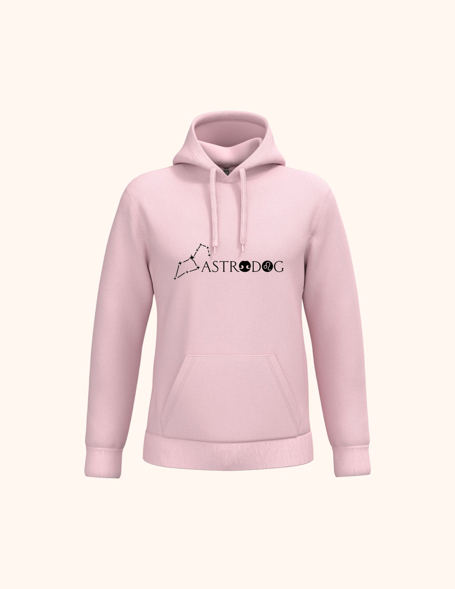 Sweat homme - ASTRO DOG