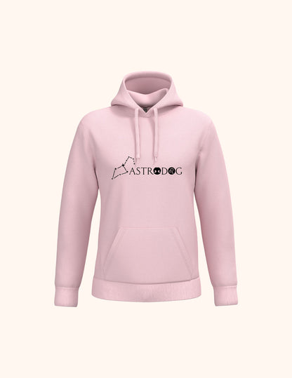 Sweat homme - ASTRO DOG