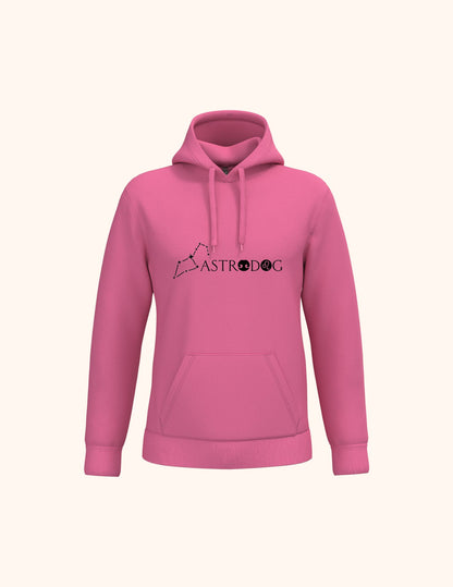 Sweat homme - ASTRO DOG