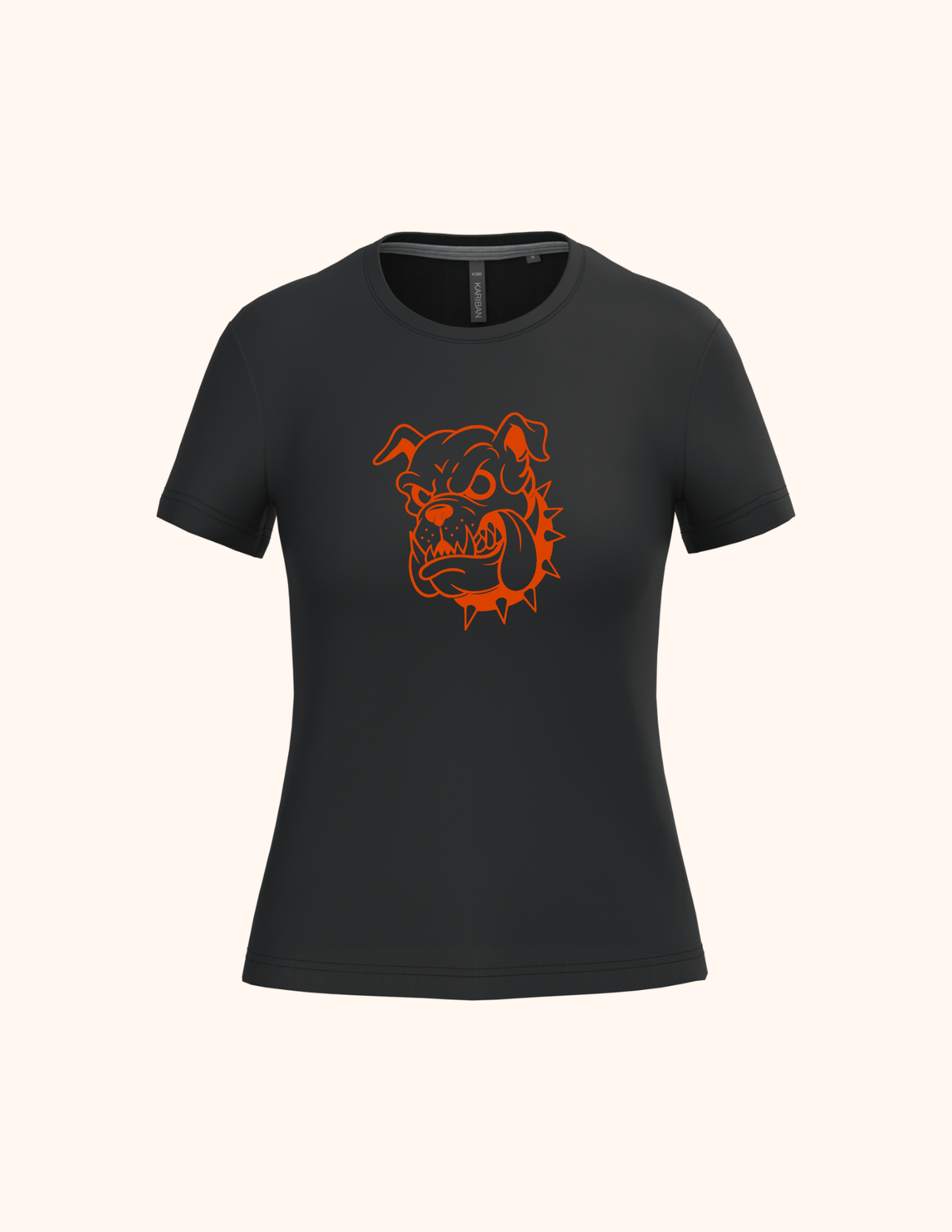 VILAIN TOUTOU - Collection Halloween