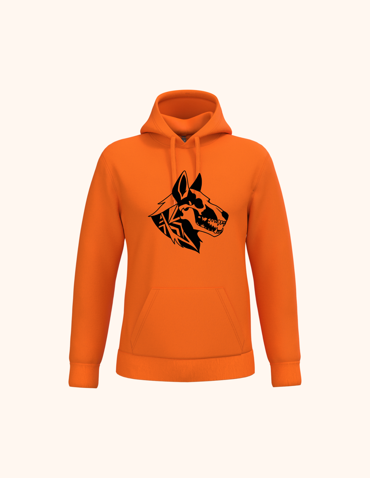 MOLOSSE - Collection Halloween
