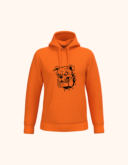 VILAIN TOUTOU - Collection Halloween