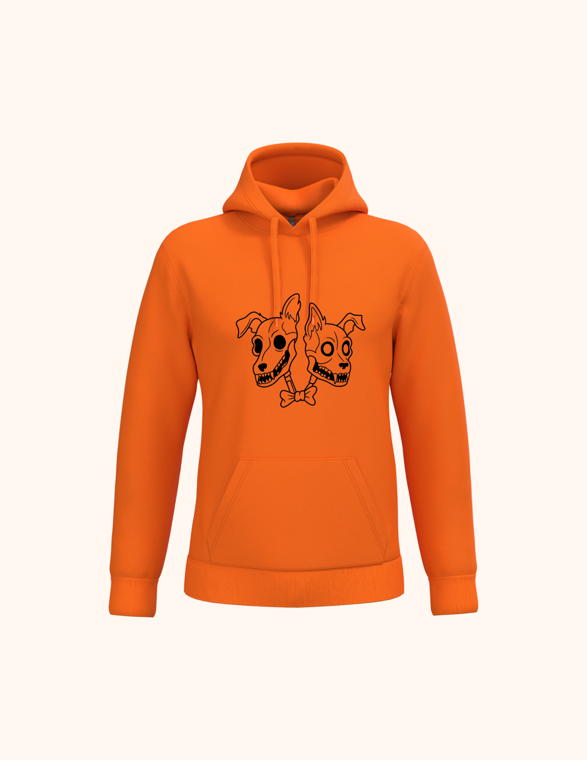 LES COPAINS - Collection Halloween