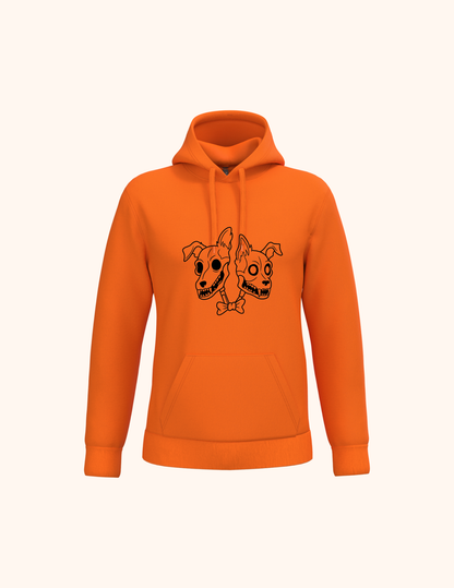 LES COPAINS - Collection Halloween