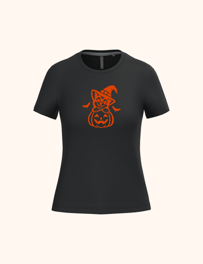 CRAPULE - Collection Halloween