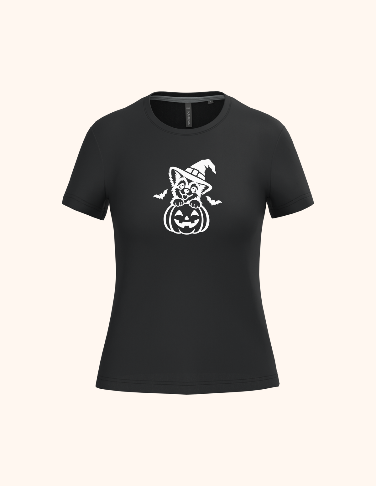 CRAPULE - Collection Halloween