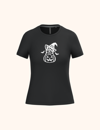 CRAPULE - Collection Halloween