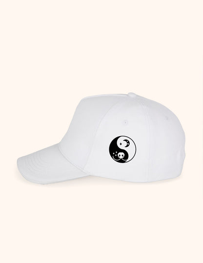 Casquette ASTRO DOG