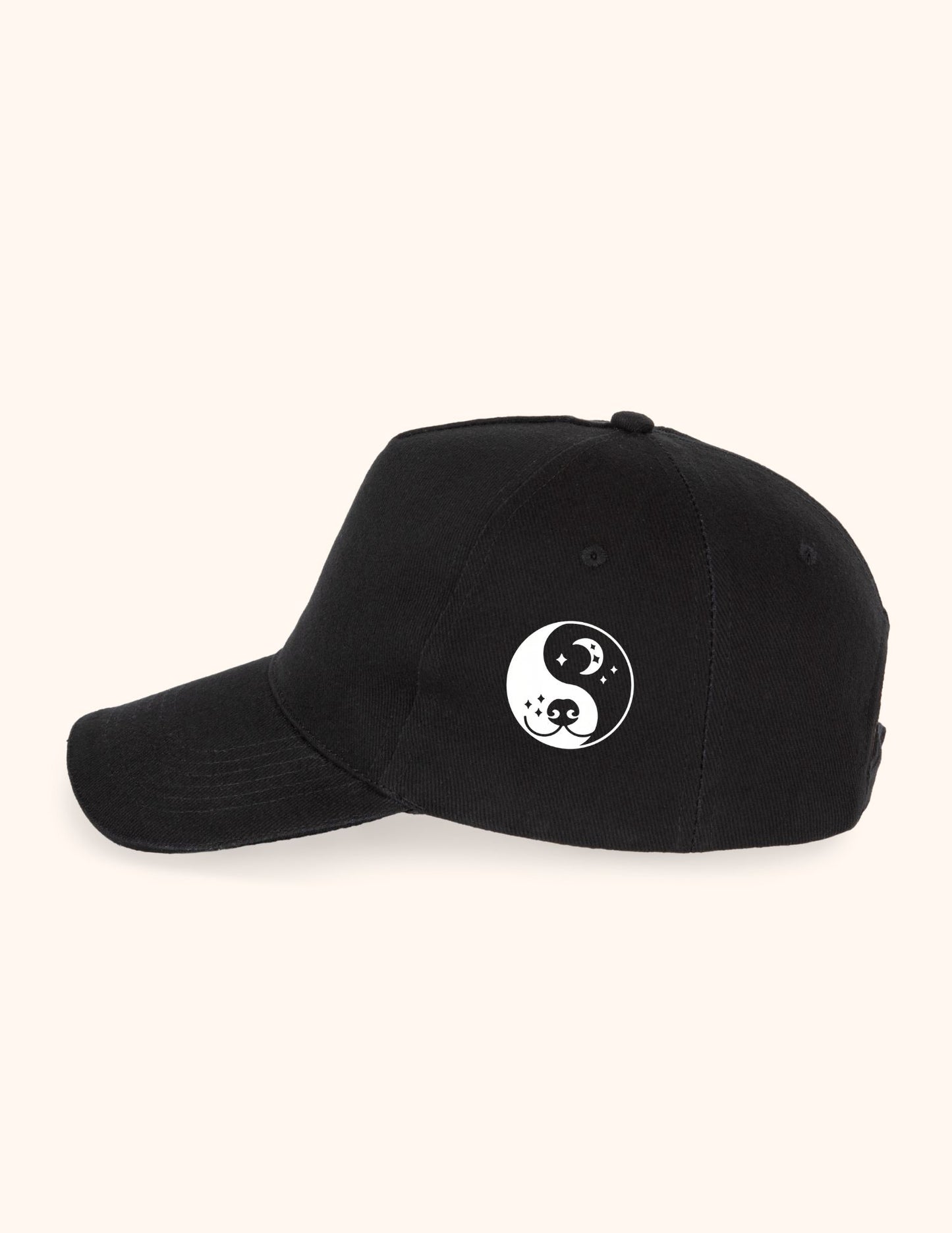 Casquette ASTRO DOG