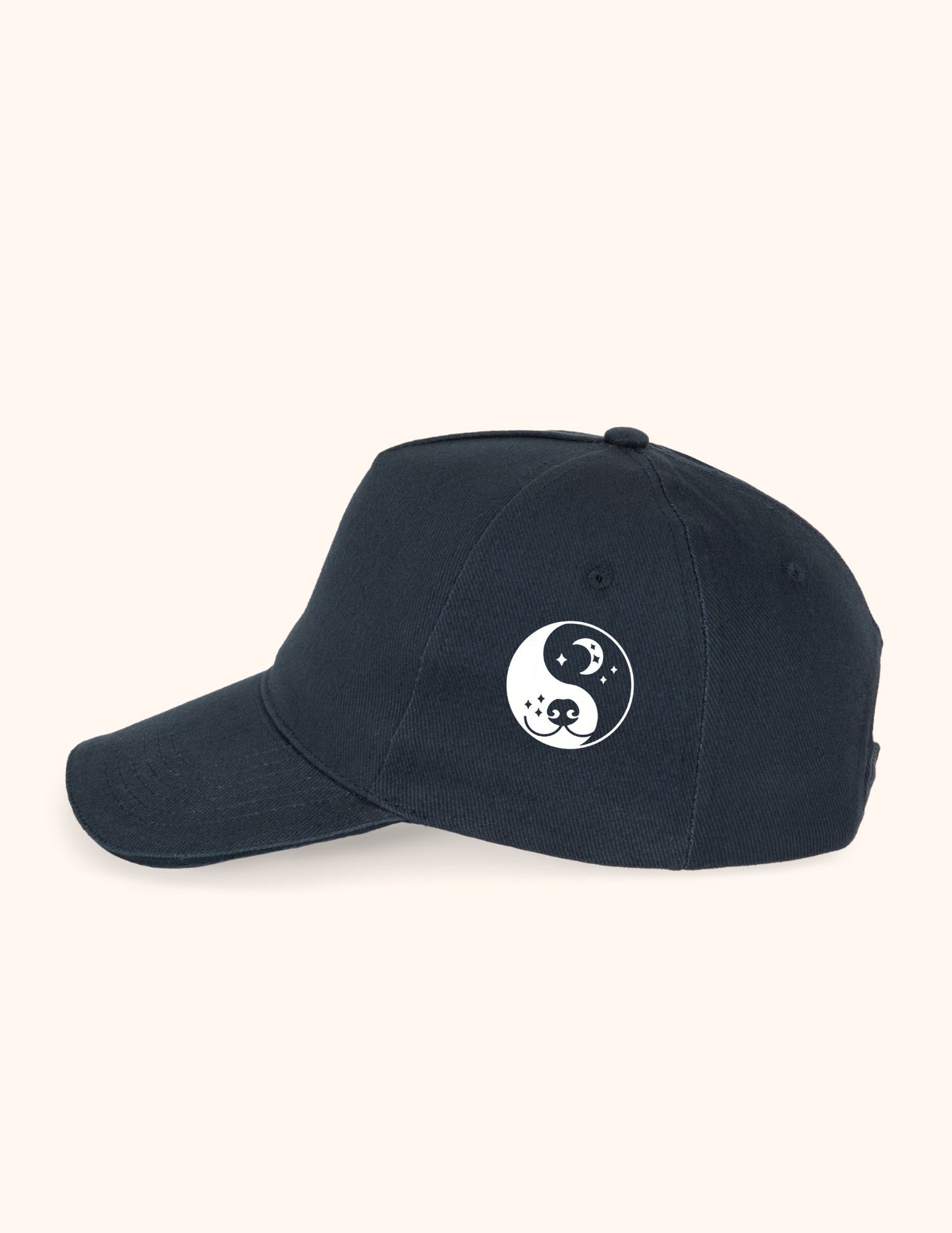Casquette ASTRO DOG