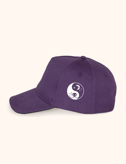 Casquette ASTRO DOG