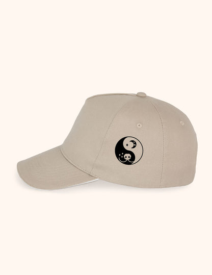 Casquette ASTRO DOG