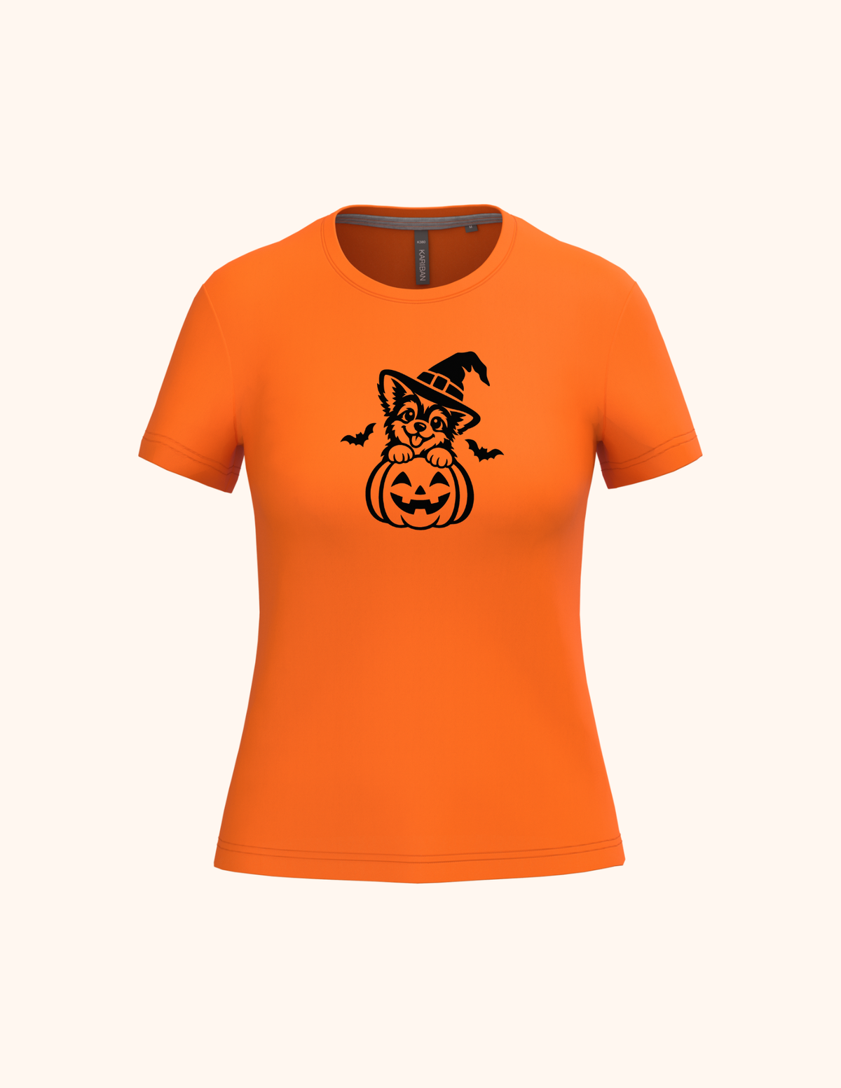 CRAPULE - Collection Halloween