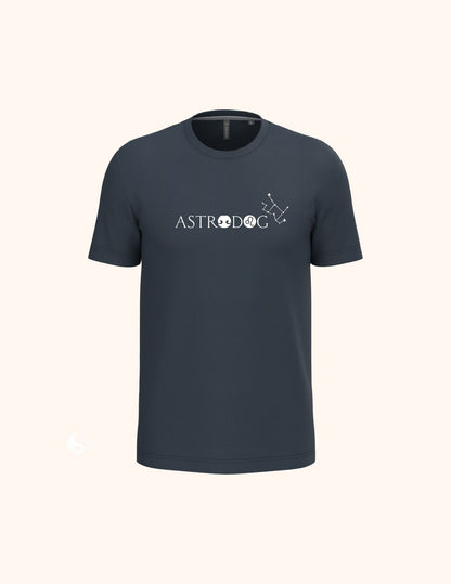 Tee-shirt homme - ASTRO DOG