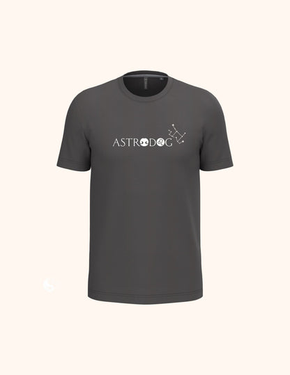 Tee-shirt homme - ASTRO DOG