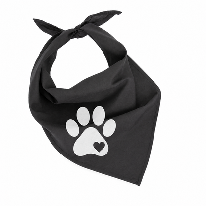 Bandana