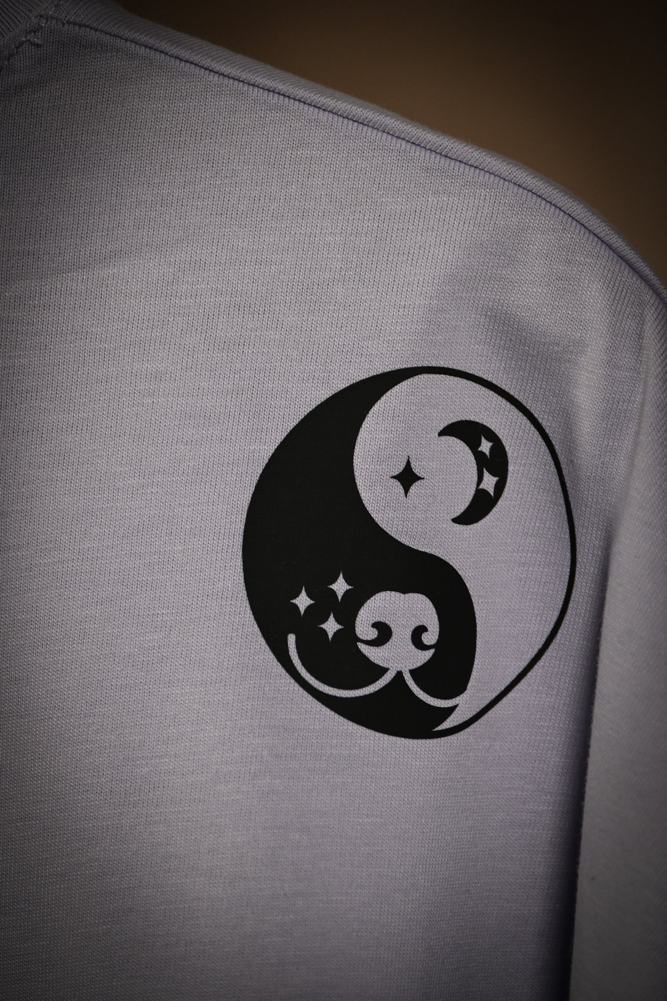Tee-shirt homme - ASTRO DOG