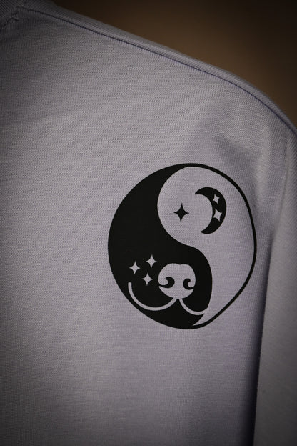 Tee-shirt homme - ASTRO DOG