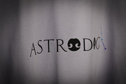 Tee-shirt femme - ASTRO DOG