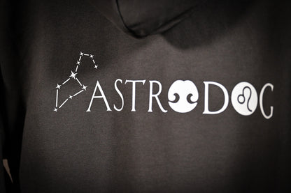 Tee-shirt homme - ASTRO DOG