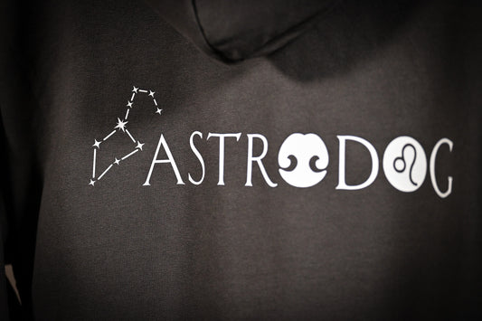 Tee-shirt homme - ASTRO DOG