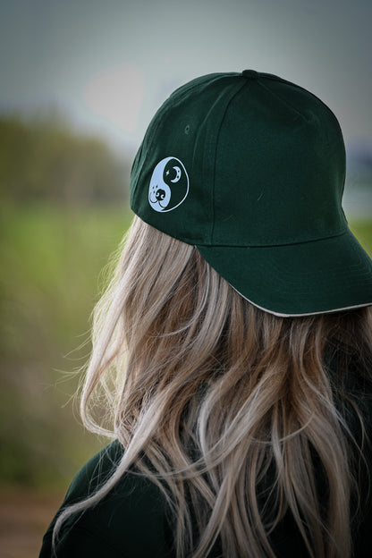 Casquette ASTRO DOG