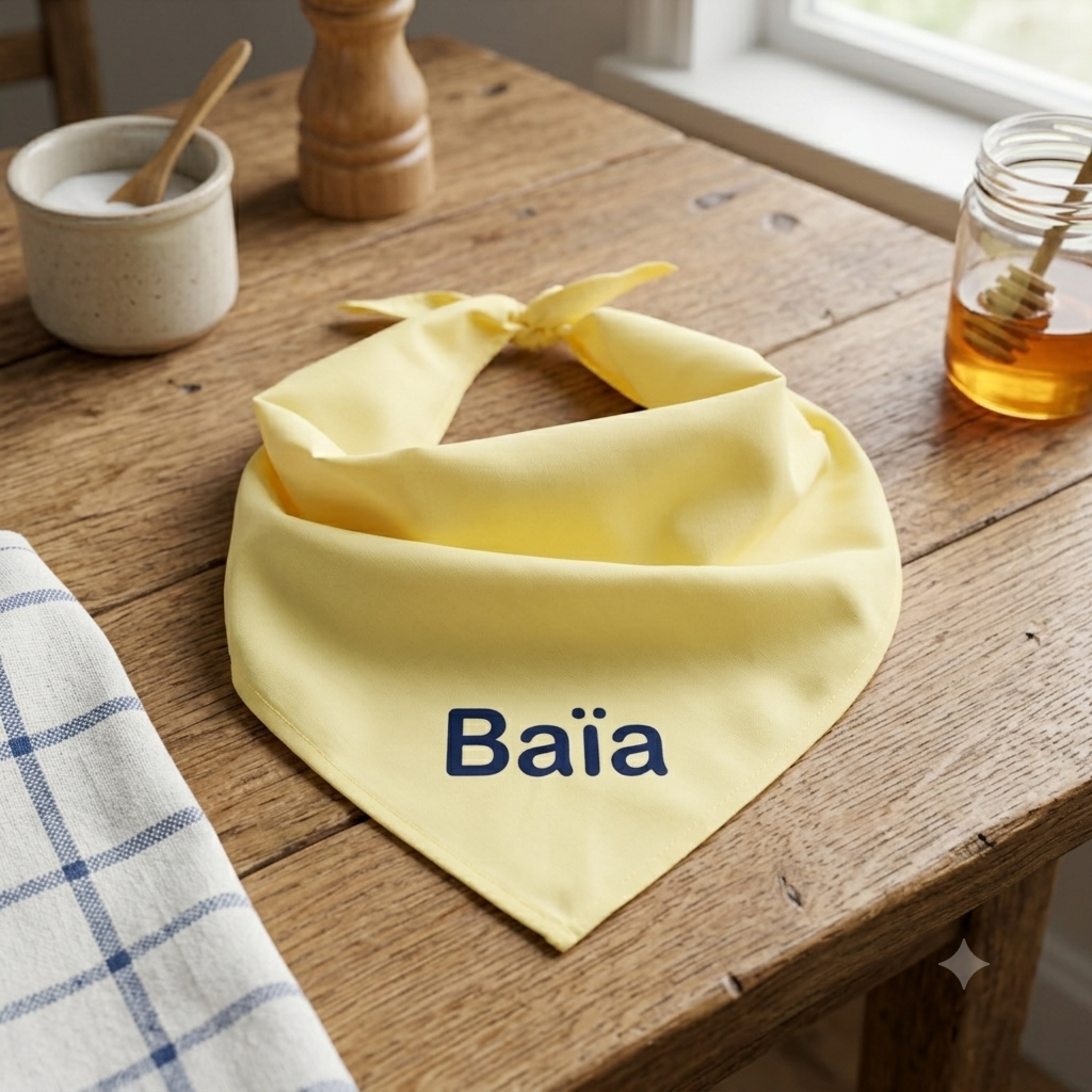 Bandana